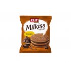 Milkiss 42g - kakao